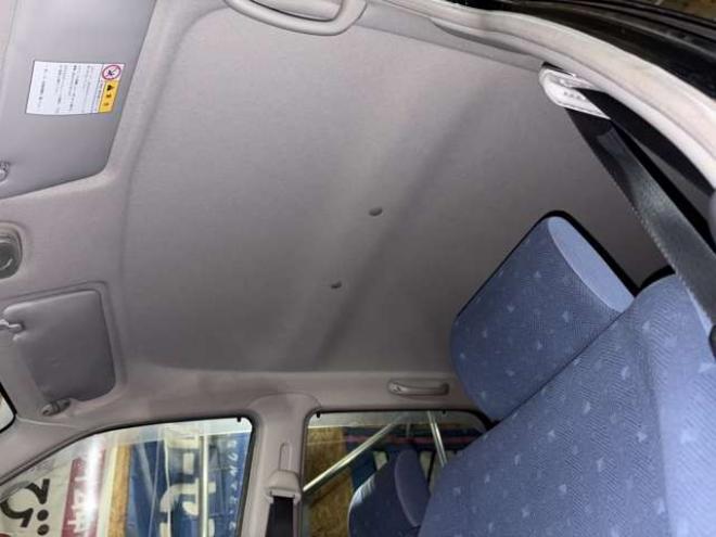 KeiBターボ 4WD　検新規(2年付)市内コ・ミ・コ・ミ 660