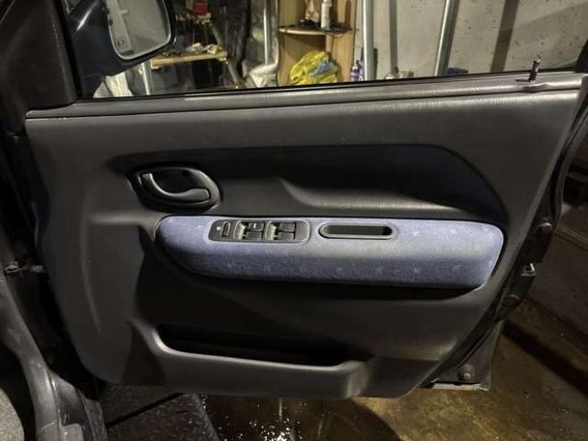 KeiBターボ 4WD　検新規(2年付)市内コ・ミ・コ・ミ 660