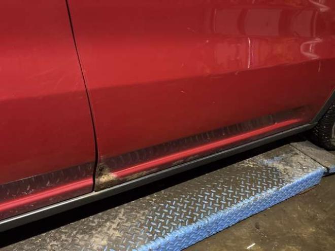 ハスラーG 4WD　検新規(2年付)市内コ・ミ・コ・ミ 660