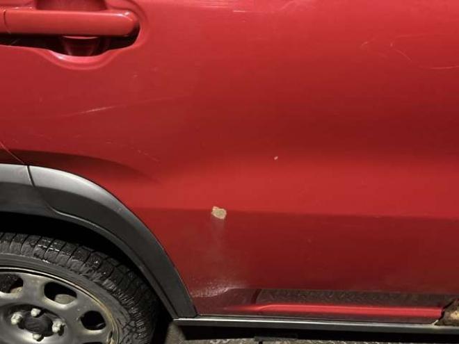 ハスラーG 4WD　検新規(2年付)市内コ・ミ・コ・ミ 660