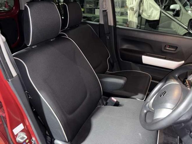 ハスラーG 4WD　検新規(2年付)市内コ・ミ・コ・ミ 660