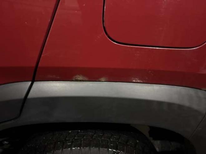 ハスラーG 4WD　検新規(2年付)市内コ・ミ・コ・ミ 660