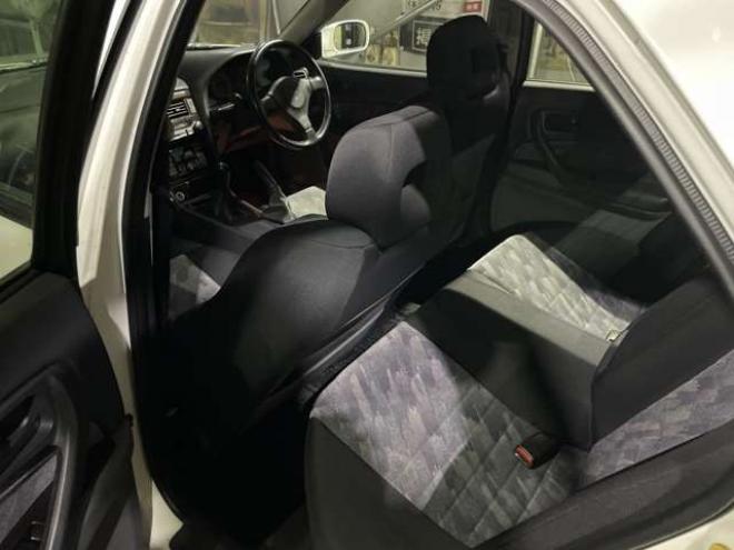 スカイライン2.0 GT　検新規(2年付)市内コ・ミ・コ・ミ 2WD 2000