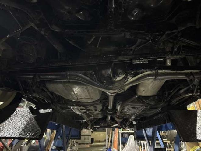 オッティRS FOUR 4WD　検新規(2年付)市内コ・ミ・コ・ミ 660