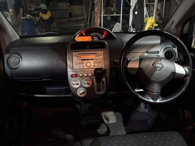 オッティRS FOUR 4WD　検新規(2年付)市内コ・ミ・コ・ミ 660