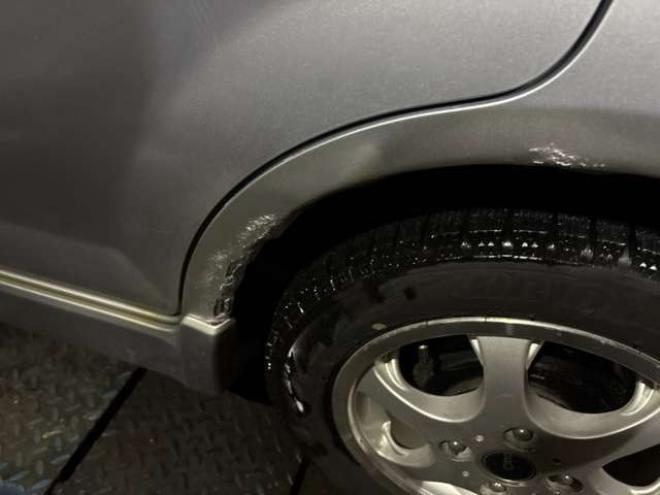 オッティRS FOUR 4WD　検新規(2年付)市内コ・ミ・コ・ミ 660