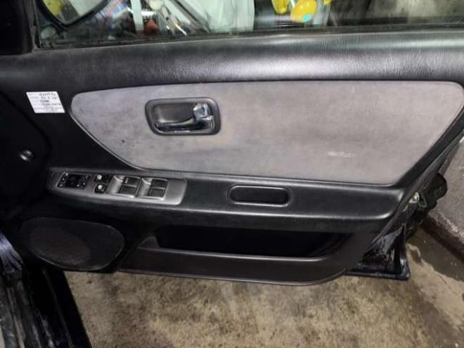 ステージア2.5 RS FOUR V 4WD　検新規(2年付)市内コ・ミ・コ・ミ 2500