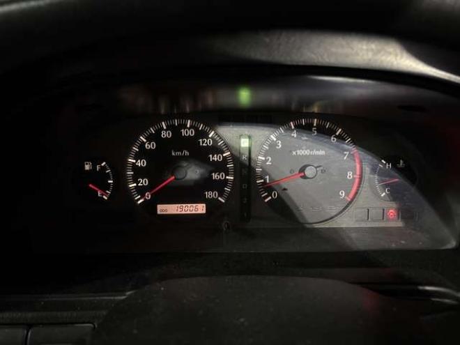 ステージア2.5 RS FOUR V 4WD　検新規(2年付)市内コ・ミ・コ・ミ 2500