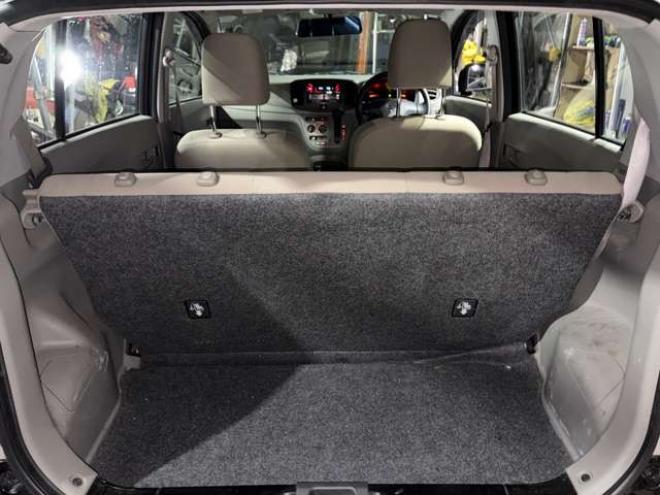 ミライース Lf 4WD　検新規(2年付)市内コ・ミ・コ・ミ 660