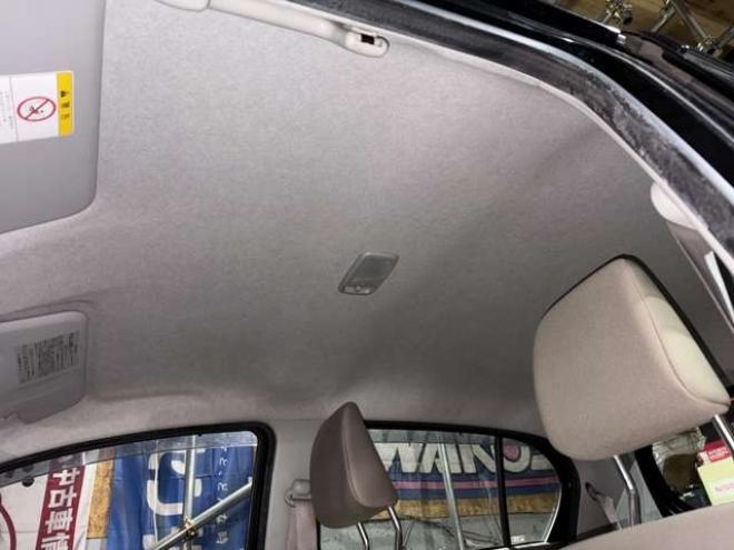 ミライース Lf 4WD　検新規(2年付)市内コ・ミ・コ・ミ 660