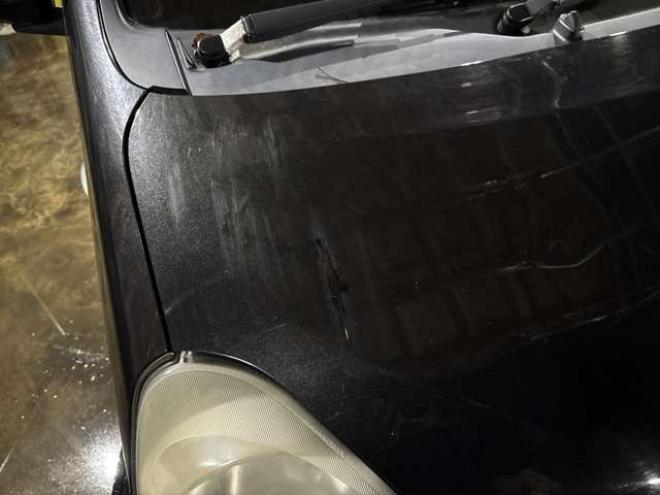 ミライース Lf 4WD　検新規(2年付)市内コ・ミ・コ・ミ 660