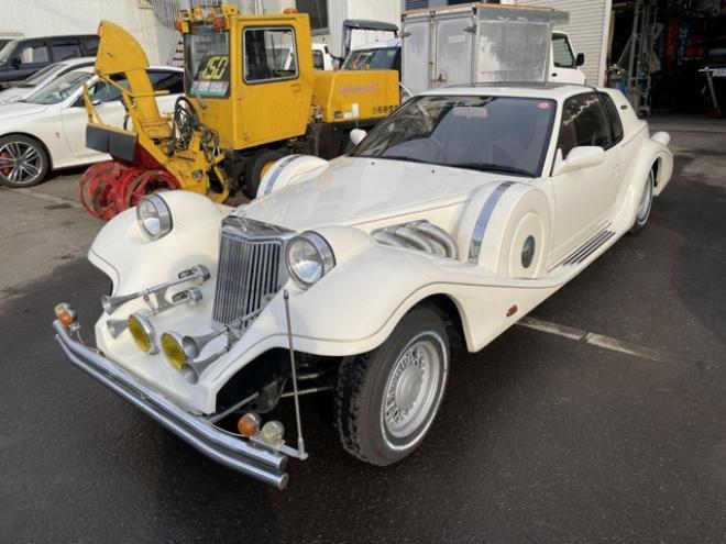 ラセードベースグレード　検)9年5月・市内コ・ミ・コ・ミ 2WD 1800