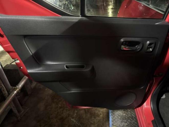 アルトターボRS オートギヤシフト　検新規(2年付)・市内コ・ミ・コ・ミ 2WD 660