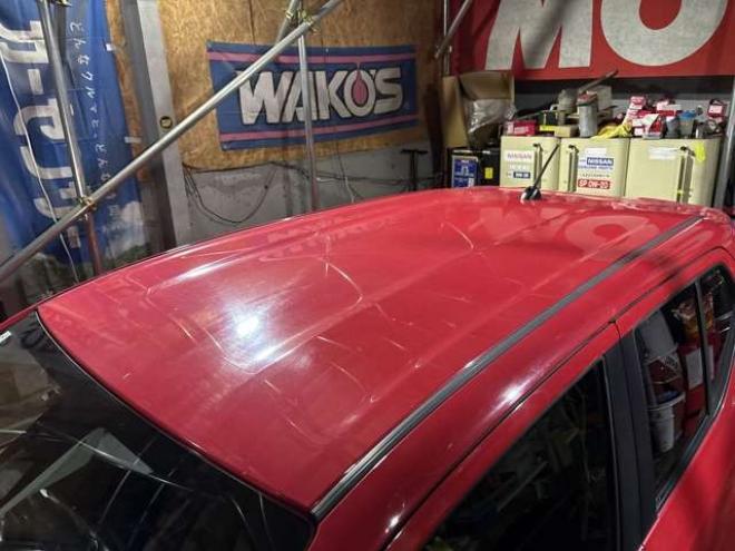 アルトターボRS オートギヤシフト　検新規(2年付)・市内コ・ミ・コ・ミ 2WD 660