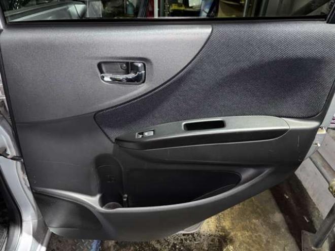 ムーヴカスタム メモリアルエディション　エイプリルフールセール!検9年7月 2WD 660