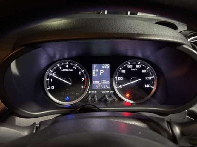 キャストアクティバ 660 X 4WD　検新規(2年付)市内コ・ミ・コ・ミ 660