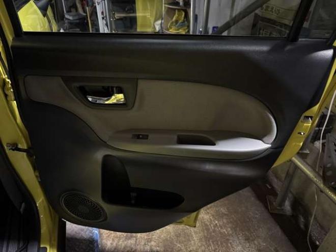 キャストアクティバ 660 X 4WD　検新規(2年付)市内コ・ミ・コ・ミ 660