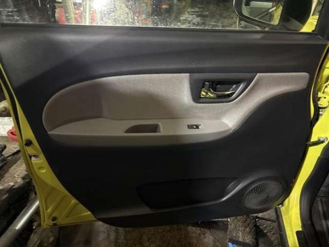 キャストアクティバ 660 X 4WD　検新規(2年付)市内コ・ミ・コ・ミ 660