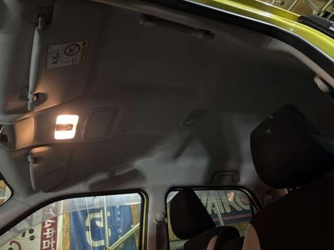 キャストアクティバ 660 X 4WD　検新規(2年付)市内コ・ミ・コ・ミ 660