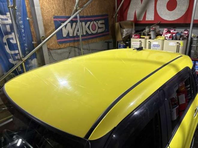 キャストアクティバ 660 X 4WD　検新規(2年付)市内コ・ミ・コ・ミ 660