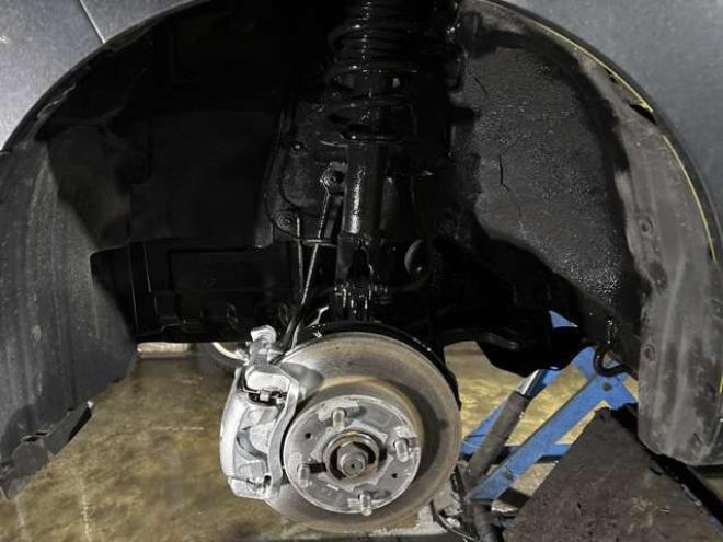 キャストアクティバ 660 X 4WD　検新規(2年付)市内コ・ミ・コ・ミ 660