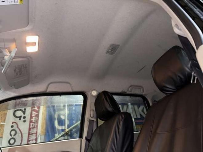 ムーヴL　検9年2月・市内コ・ミ・コ・ミ 2WD 660