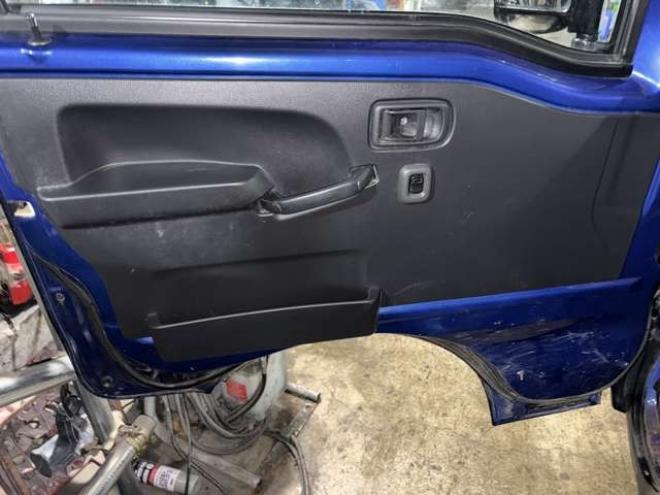 ピクシストラックエクストラ 3方開 4WD　検新規(2年付)市内コ・ミ・コ・ミ 660