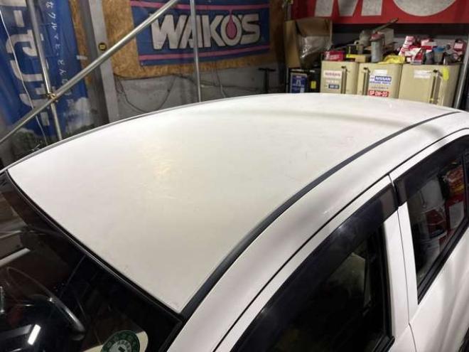 ミライース Lf 4WD　検新規(2年付)・市内コ・ミ・コ・ミ 660