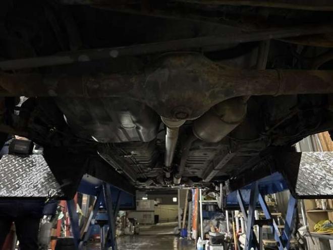 ミライース Lf 4WD　検新規(2年付)・市内コ・ミ・コ・ミ 660