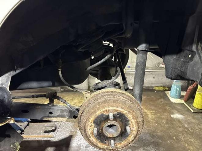 ミライース Lf 4WD　検新規(2年付)・市内コ・ミ・コ・ミ 660