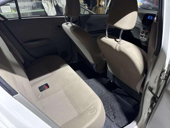 ミライース Lf 4WD　検新規(2年付)・市内コ・ミ・コ・ミ 660