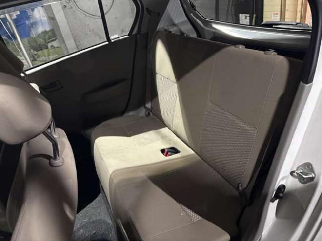 ミライース Lf 4WD　検新規(2年付)・市内コ・ミ・コ・ミ 660