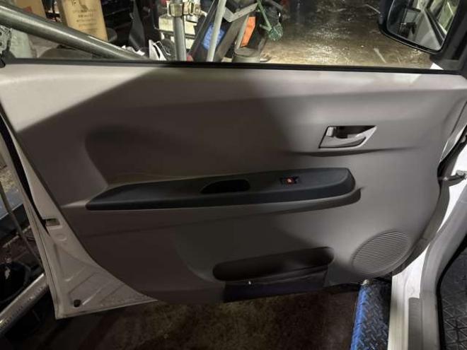 ミライース Lf 4WD　検新規(2年付)・市内コ・ミ・コ・ミ 660