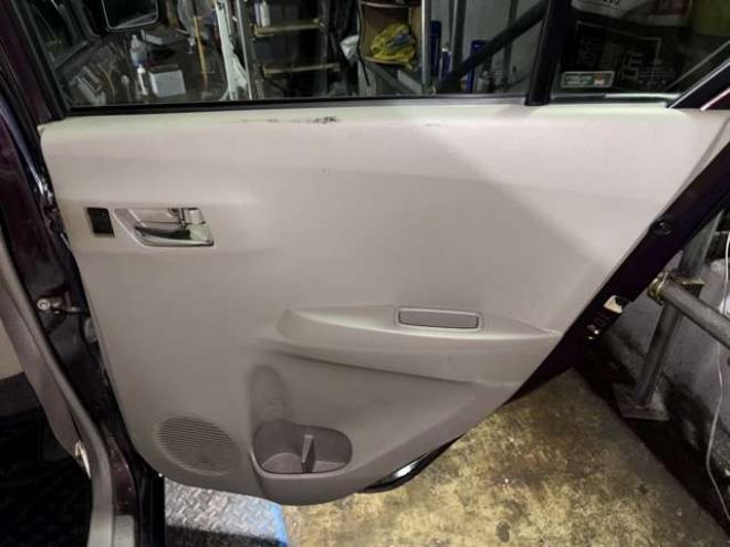 ミライース Gf 4WD　検新規(2年付)市内コ・ミ・コ・ミ 660