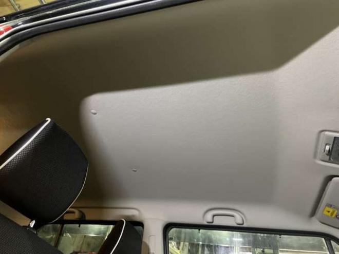 ハスラーX 4WD　検新規(2年付)・市内コ・ミ・コ・ミ 660