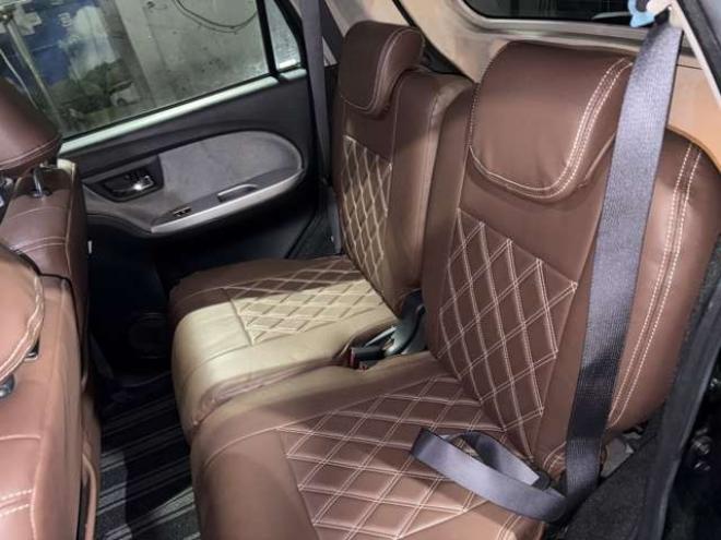 キャストアクティバ 660 G SAII 4WD　 660