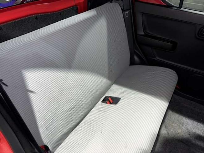 アルトL 4WD　検新規(2年付)市内コ・ミ・コ・ミ 660