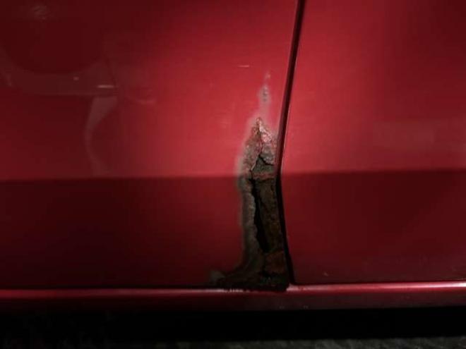 アルトL 4WD　検新規(2年付)市内コ・ミ・コ・ミ 660