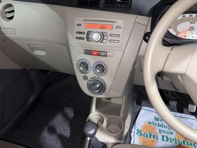 ミラL セレクション 4WD　検新規(2年付)市内コ・ミ・コ・ミ 660