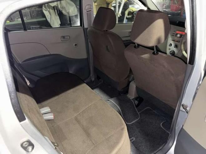 ミラL セレクション 4WD　検新規(2年付)市内コ・ミ・コ・ミ 660