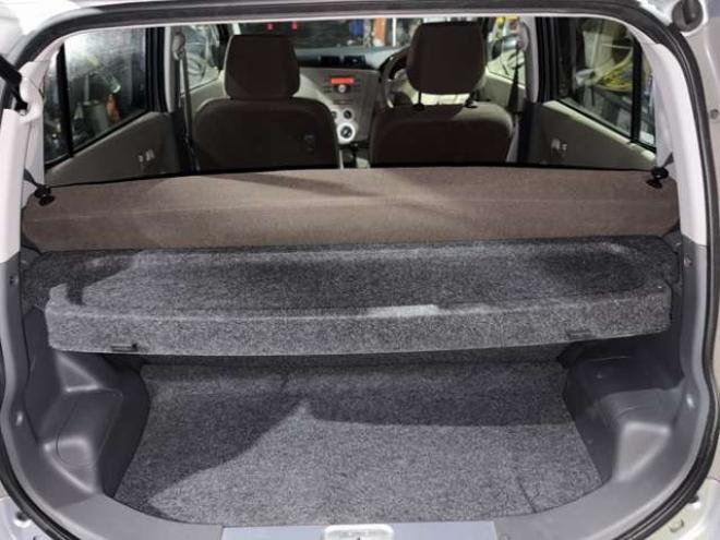 ミラL セレクション 4WD　検新規(2年付)市内コ・ミ・コ・ミ 660