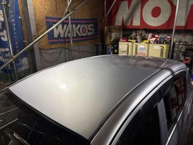 ミラL セレクション 4WD　検新規(2年付)市内コ・ミ・コ・ミ 660