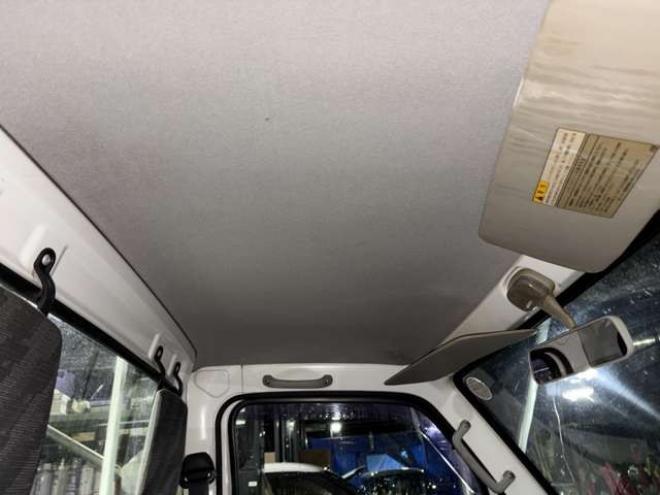 スクラムトラック　KC スペシャル 3方開 4WD　検新規(2年付)市内コ・ミ・コ・ミ 660