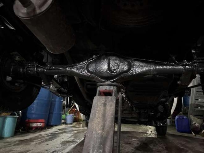 スクラムトラック　KC スペシャル 3方開 4WD　検新規(2年付)市内コ・ミ・コ・ミ 660