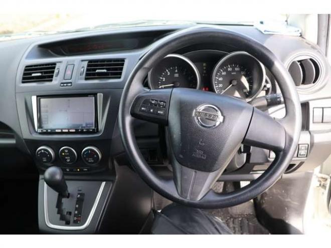 ラフェスタハイウェイスター 2.0　検R8/6　バックカメラ　TV　スマートキー　自社　ローンカノウ 2WD 2000