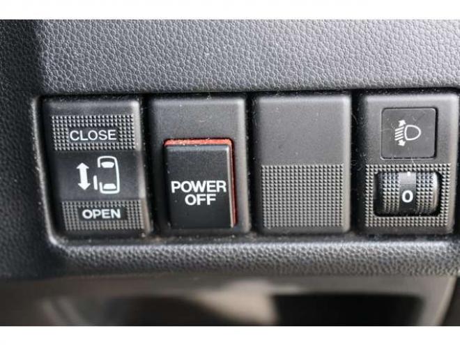 ラフェスタハイウェイスター 2.0　検R8/6　バックカメラ　TV　スマートキー　自社　ローンカノウ 2WD 2000