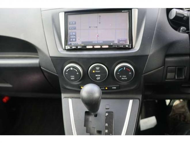 ラフェスタハイウェイスター 2.0　検R8/6　バックカメラ　TV　スマートキー　自社　ローンカノウ 2WD 2000