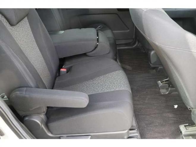 ラフェスタハイウェイスター 2.0　検R8/6　バックカメラ　TV　スマートキー　自社　ローンカノウ 2WD 2000