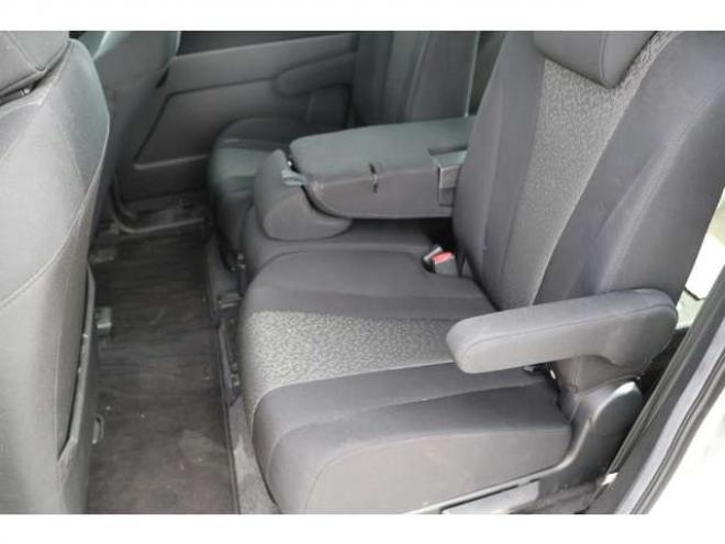 ラフェスタハイウェイスター 2.0　検R8/6　バックカメラ　TV　スマートキー　自社　ローンカノウ 2WD 2000