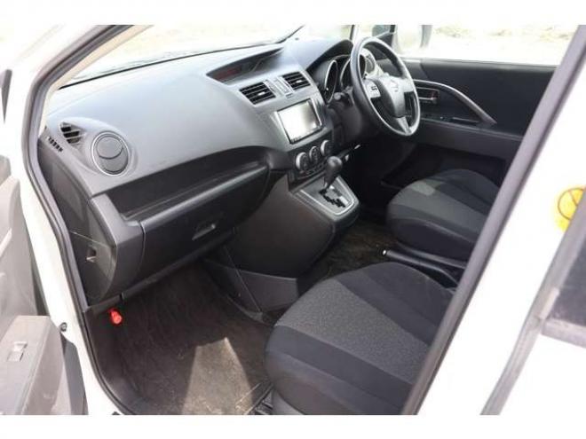 ラフェスタハイウェイスター 2.0　検R8/6　バックカメラ　TV　スマートキー　自社　ローンカノウ 2WD 2000